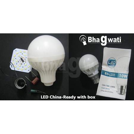 C Series LED China -SKD C Series LED China -SKD