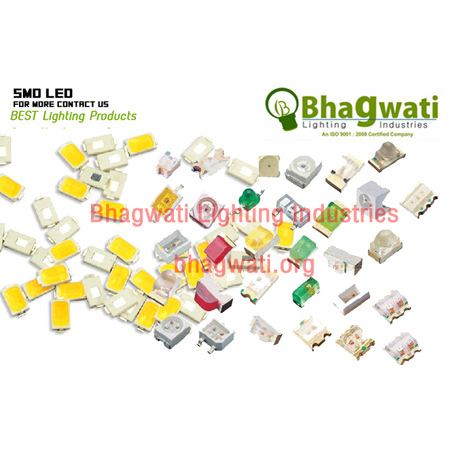 2835 .2 W LED 2835 .2 W LED