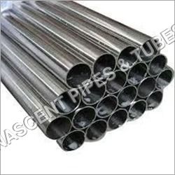 Stainless Steel ERW Pipe 316Ti