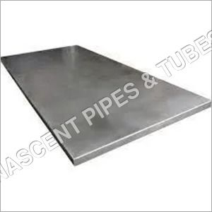 Stainless Steel Sheet 304