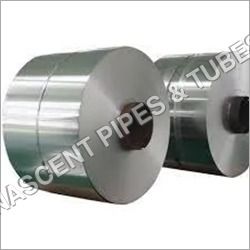 Stainless Steel Coil 304