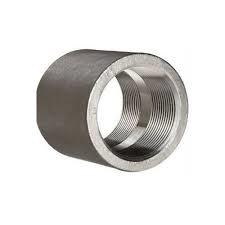 Inconel Forged Tee