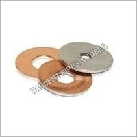 Copper Products