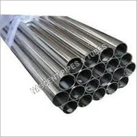 Stainless Steel ERW Tube 304