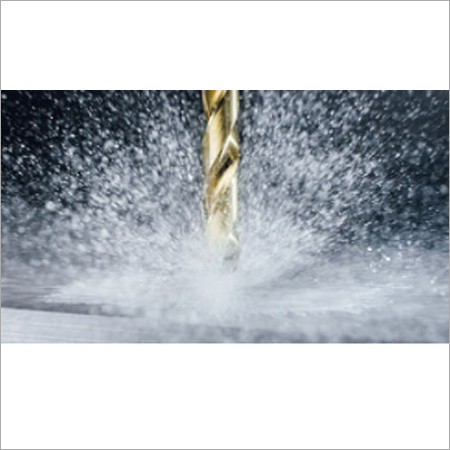 Rotary Drilling Tools