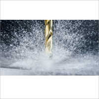 Rotary Drilling Tools