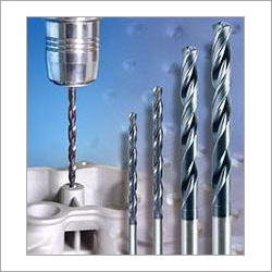 Boring Drilling tools