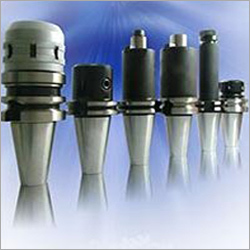 Tooling Systems - Modular Tooling, Best Quality Materials | Quick-Change System, Minimize Vibration, High Stability, Reduce Setup Time, Improve Surface Quality