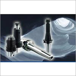 Clamping Tools