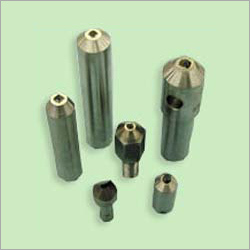 Dresser Tools - Hard Material, Various Sizes, Thickness | Perfect Cutting, High Stability, Flawless Finish