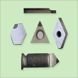 PCBN Tool