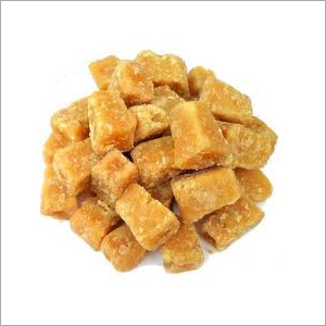 Natural Jaggery