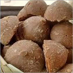 Organic Jaggery