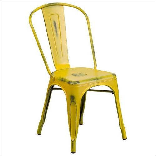 Bar Chair