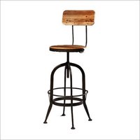 Bar stool