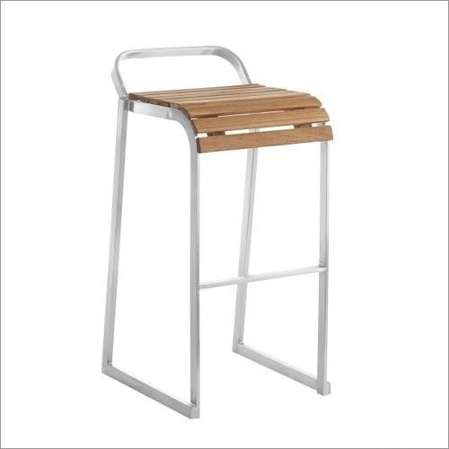 Modern Bar Stool