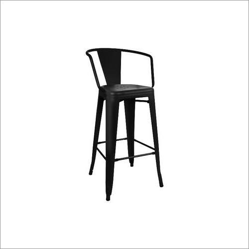 Tolix Bar stool