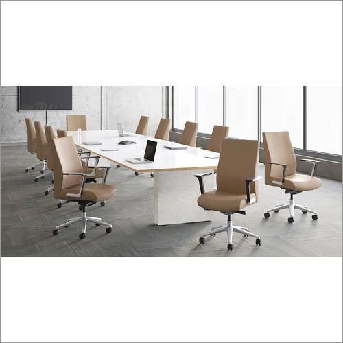 Conference room Furniture