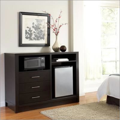 Linden Media Console - Bamboo & Wrought Iron | Royal Heritage Design with Space-Optimized Shelves and Drawers