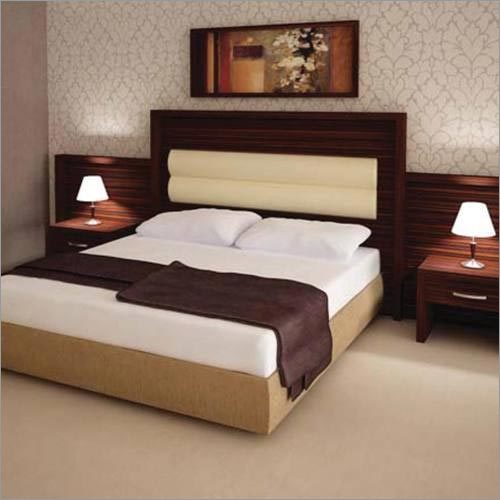 Hotel Furniture