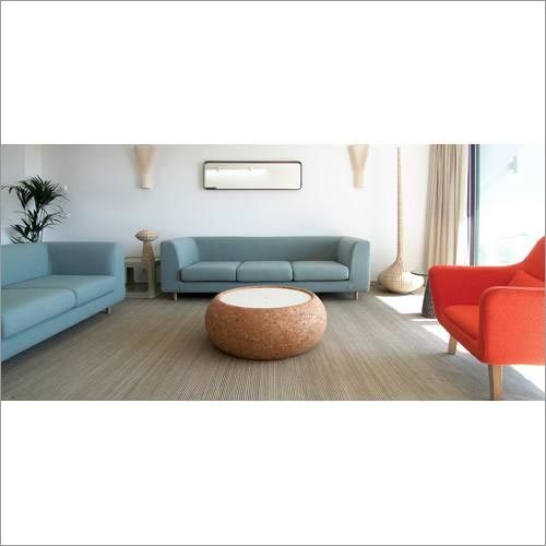 Open Design Furniture