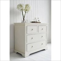 Ivory Chest Drawers Ivory Chest Drawers Exporter Manufacturer