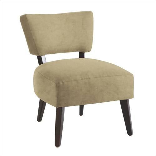 Restaurant Sofa Chair