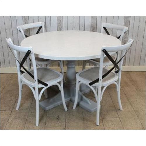 Modern Restaurant Furniture