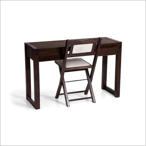 School Chair