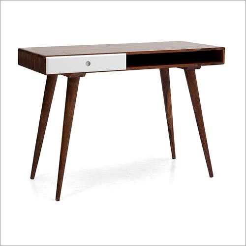 Modern School Desk