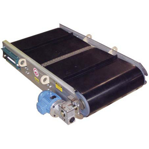 Coal Conveyor Magnetic Separator