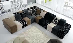 Fancy Sofa Set Manufacturer Supplier In Mumbai Fancy Sofa Set