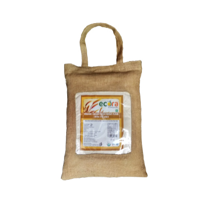 Organic Wheat Flour