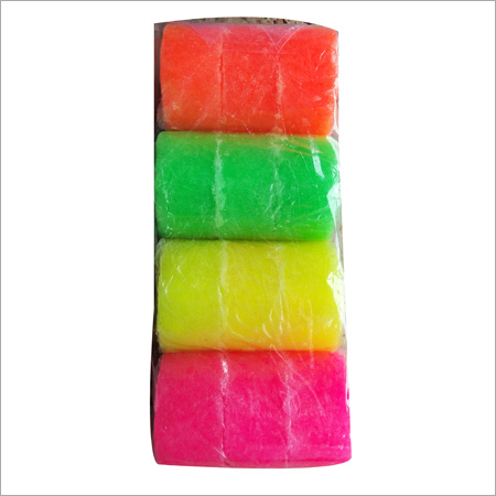 Bathroom Freshener