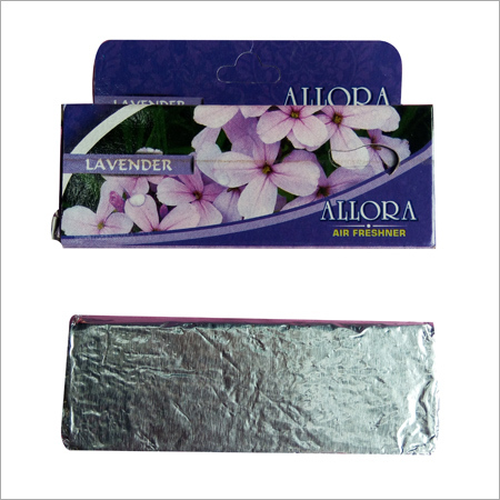 Air Freshener Stick