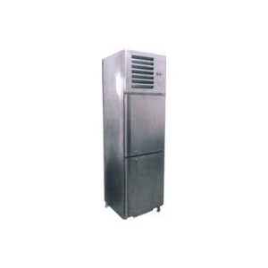Two Door Fridge