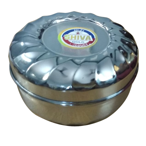 Kaju Box