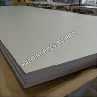 Stainless Steel Sheets 304/316/304l/316l