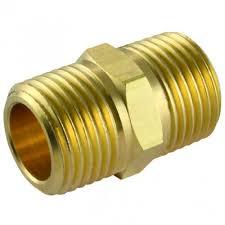Alloy Steel Forged Fittings