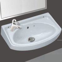 Wash Basin SMART