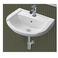 Wash Basin SUPER