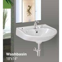 Wash Basin SUPER