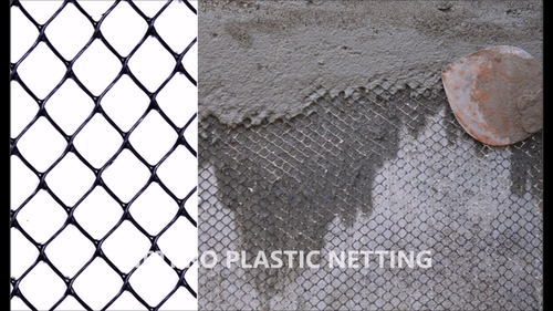 Plaster Reinforcement Net Plaster Reinforcement Net