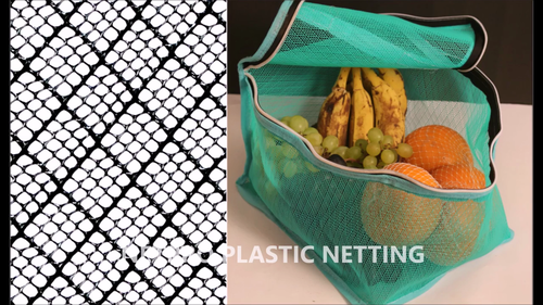 Fruit basket Net Fruit basket Net