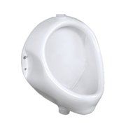 Ceramic Flat Back Urinal