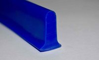 Silicone T Sections