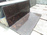 Paradiso Granite Manufacturer Paradiso Granite Supplier Exporter