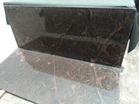 Paradiso Granite