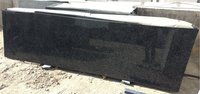 RAJASTHAN BLACK GRANITE