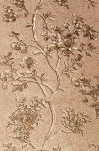 Heavy Vinyl Italian Wallpaper